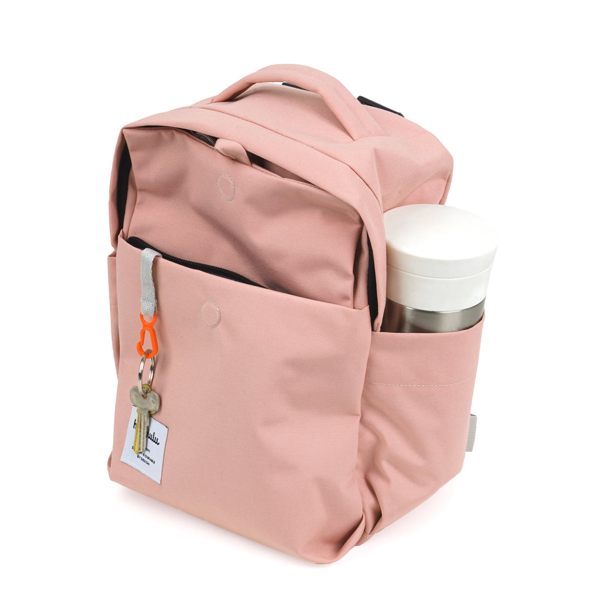 Carter Jr. Backpack