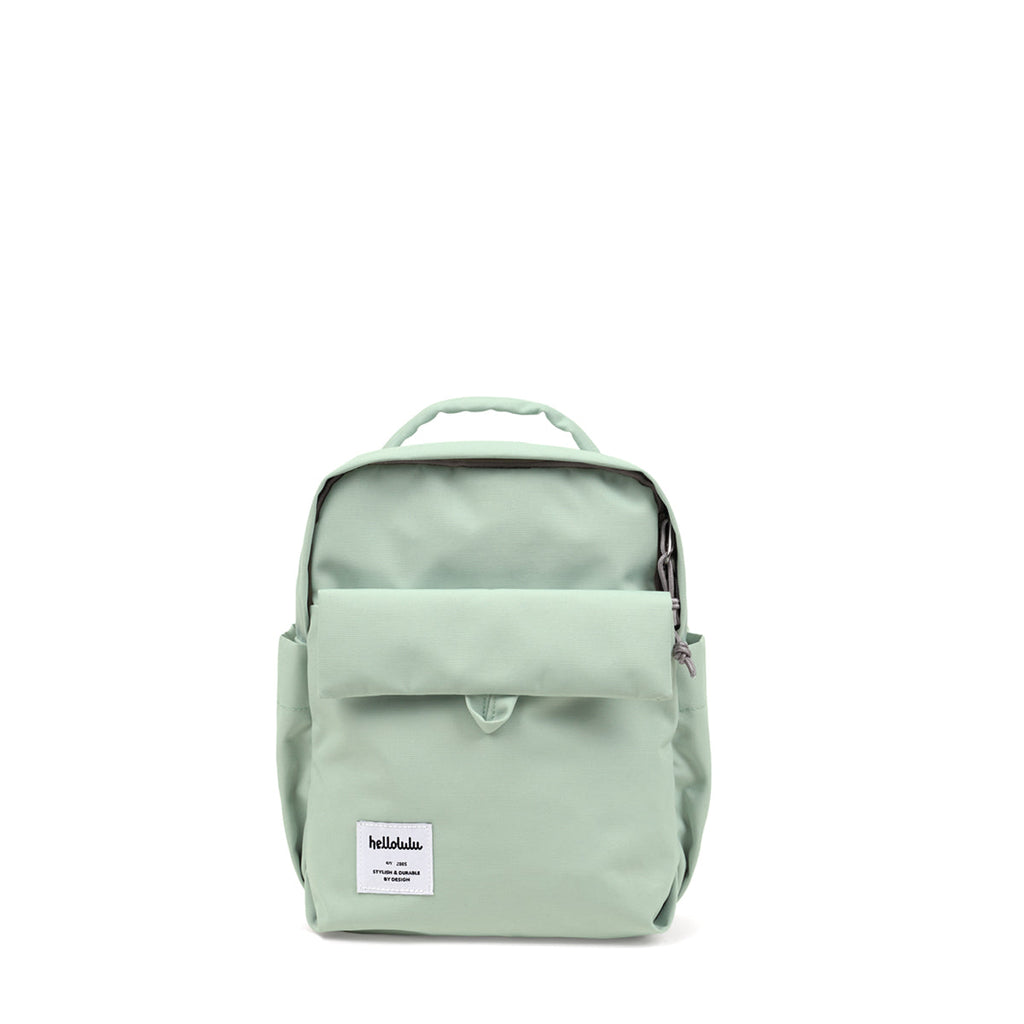 Carter Jr. Backpack