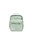 Carter Jr. Backpack