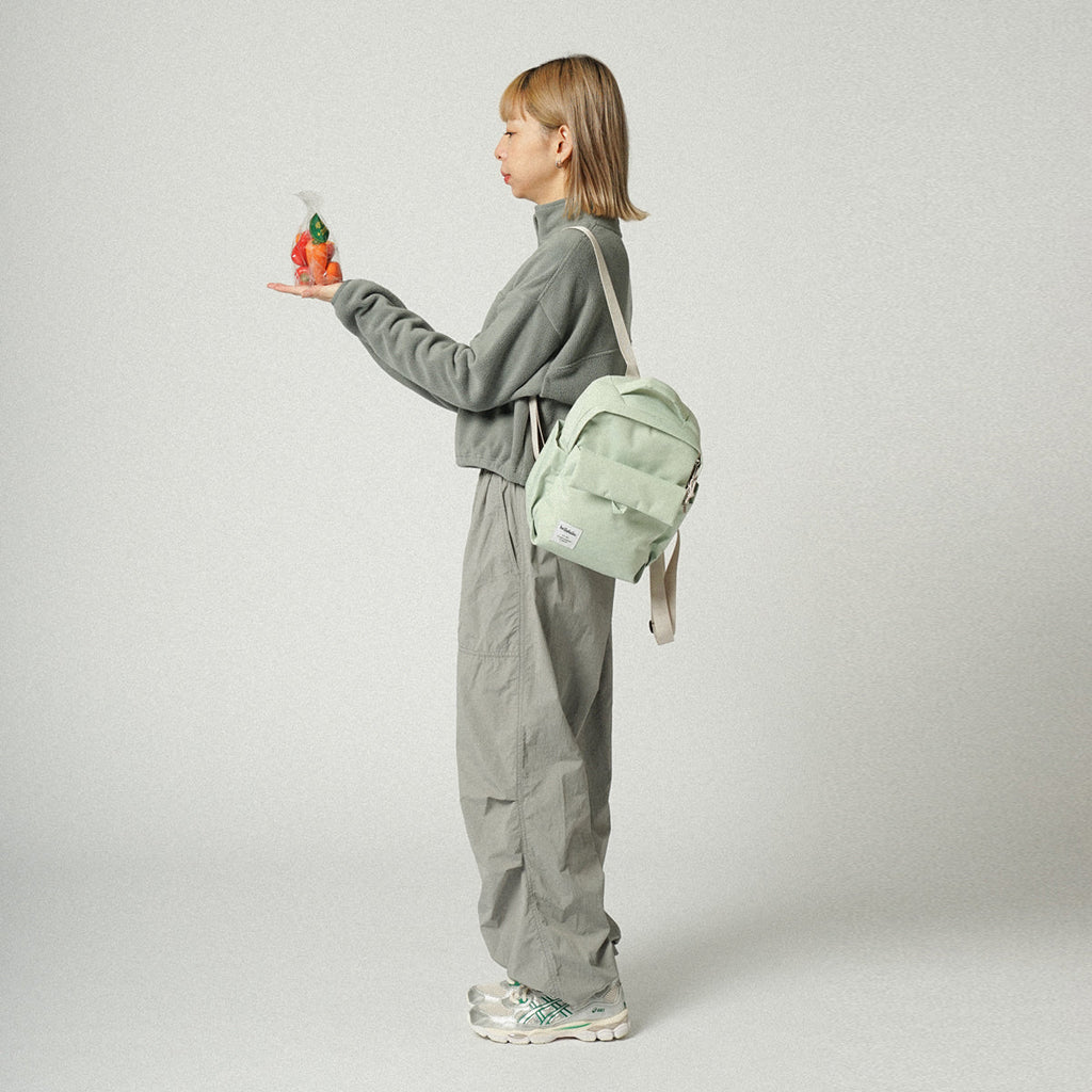 Carter Jr. Backpack