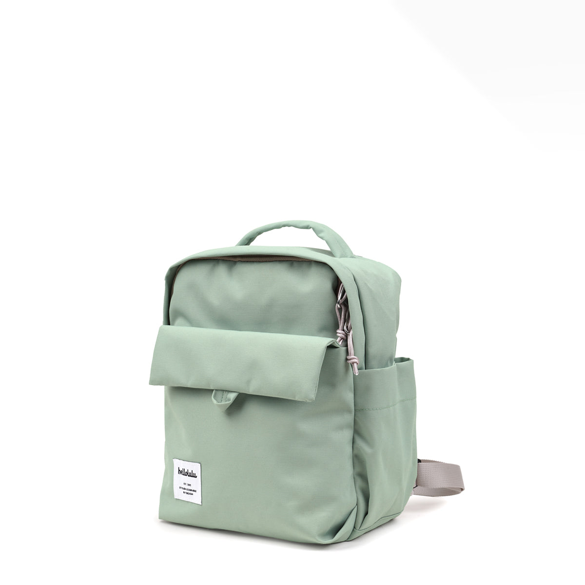 Carter Jr. Backpack