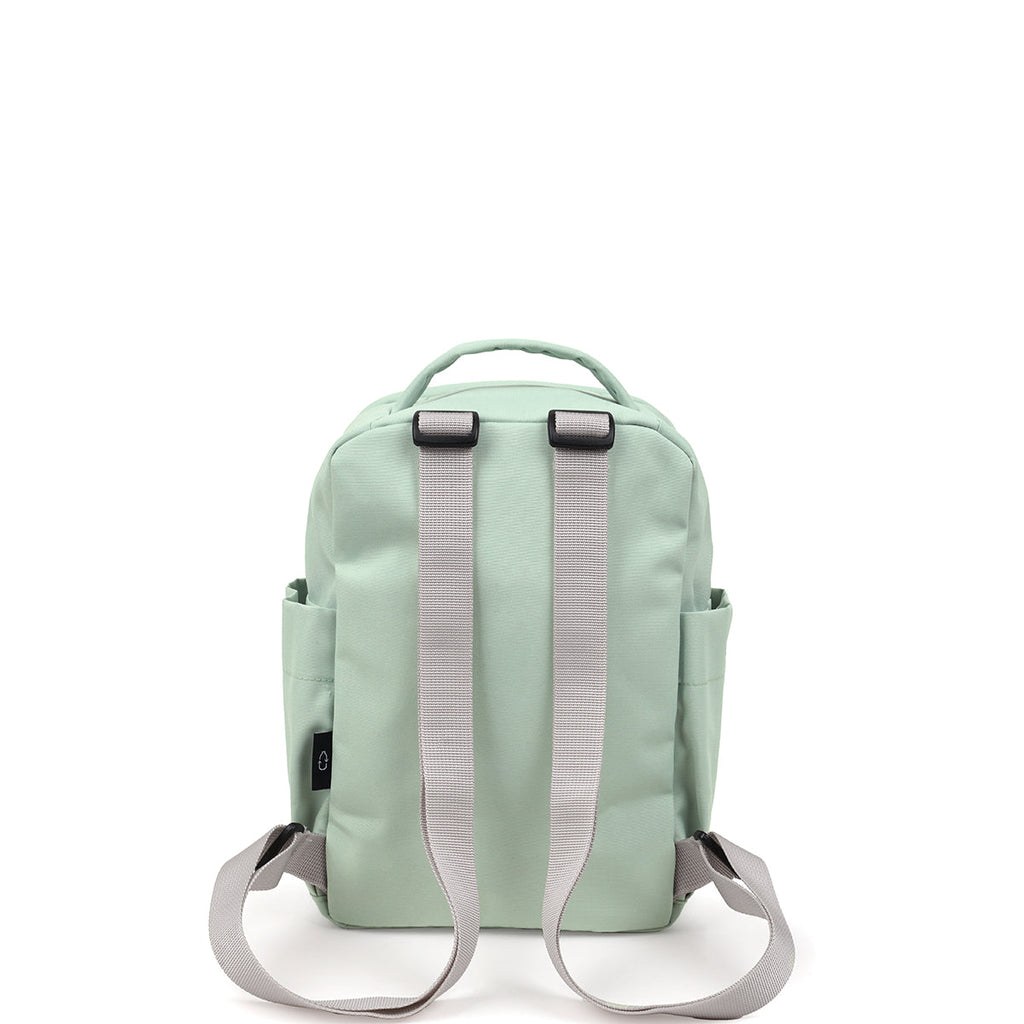 Carter Jr. Backpack