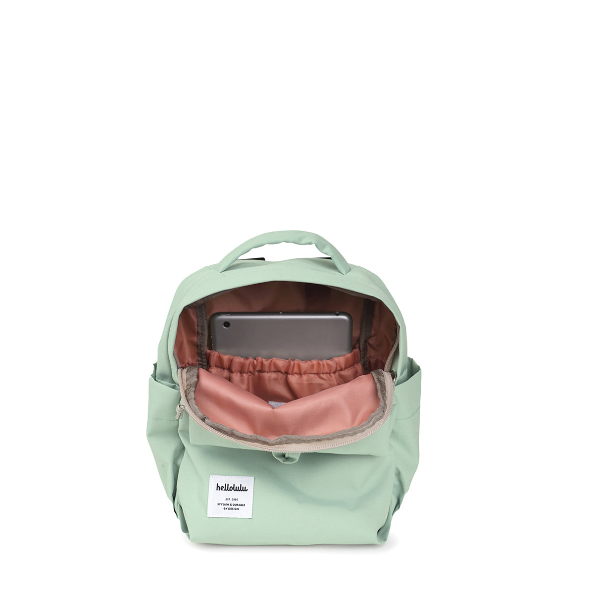 Carter Jr. Backpack