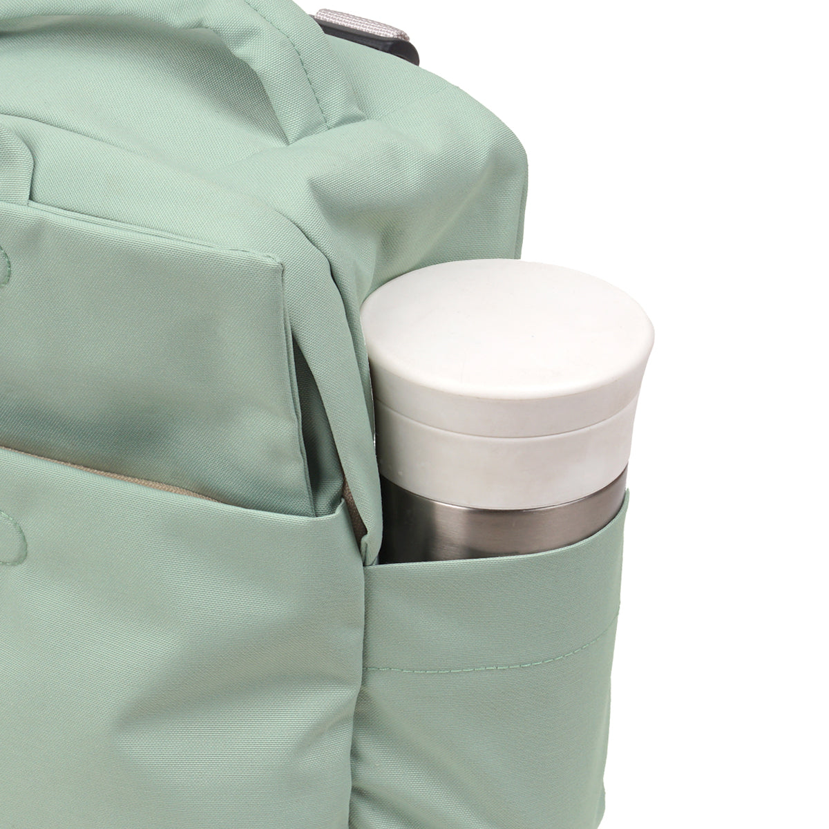 Carter Jr. Backpack