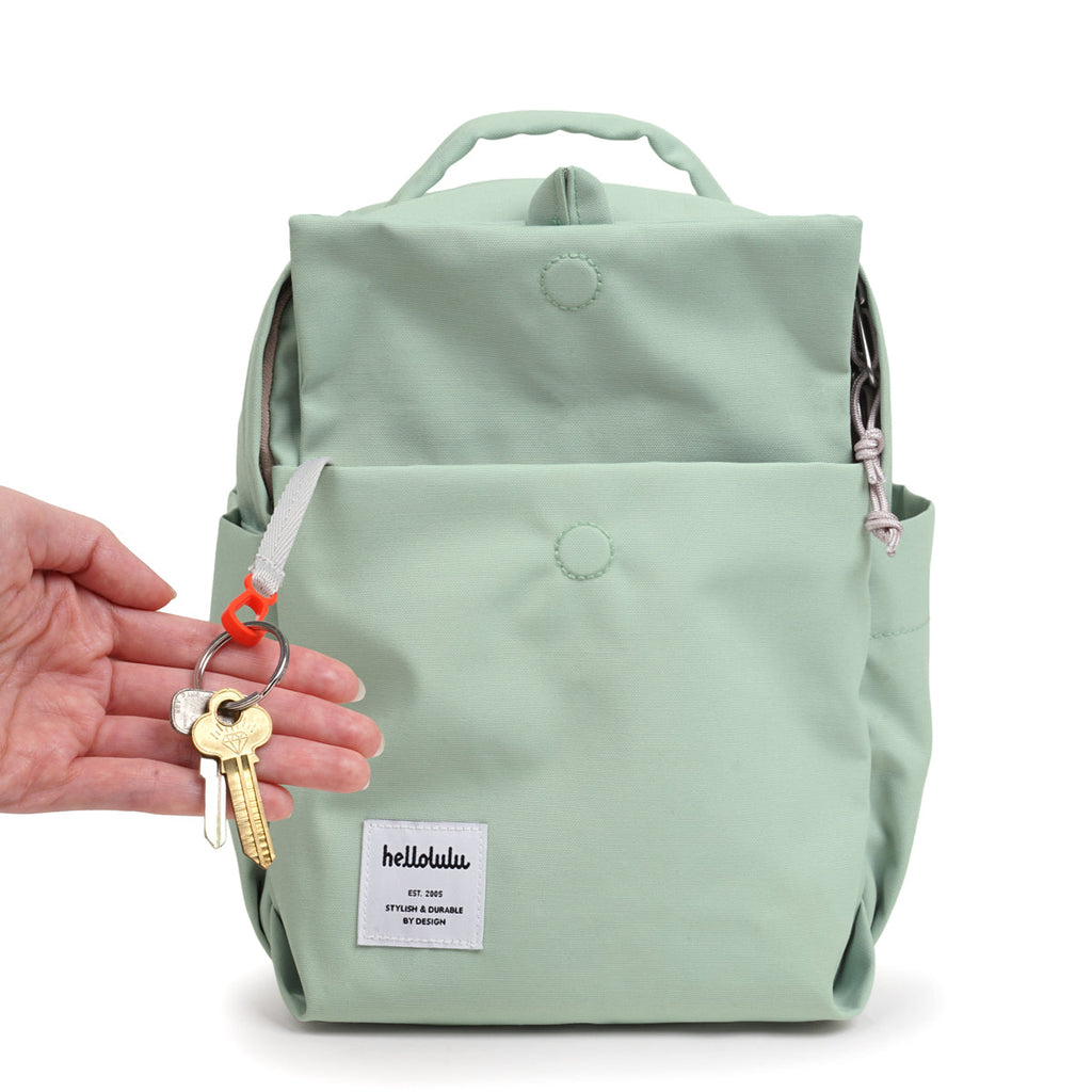 Carter Jr. Backpack