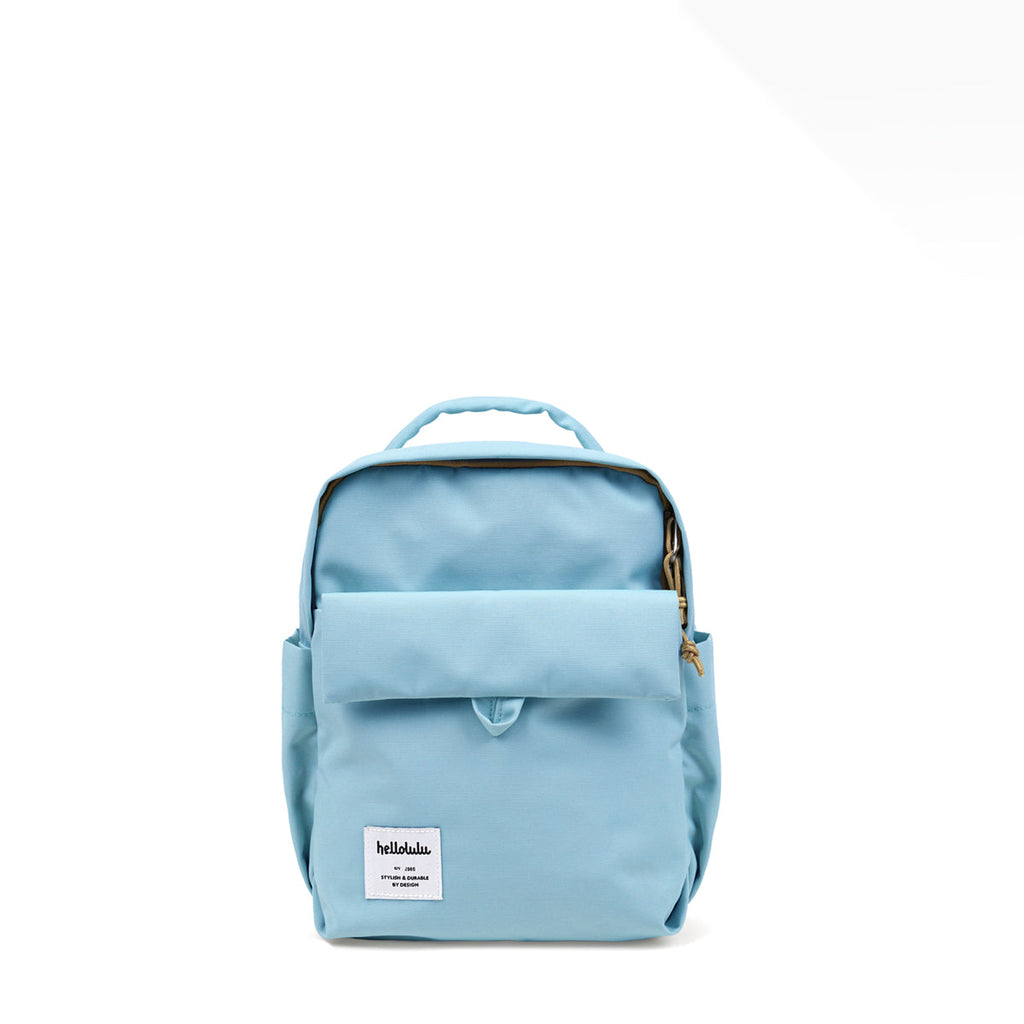 Carter Jr. Backpack