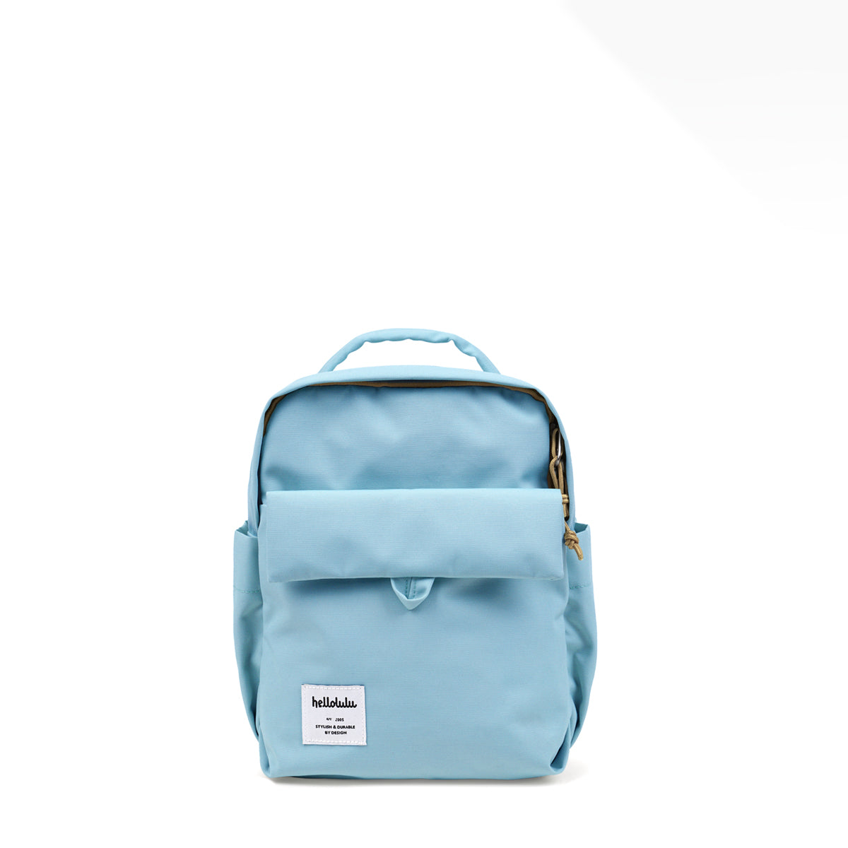 Carter Jr. Backpack