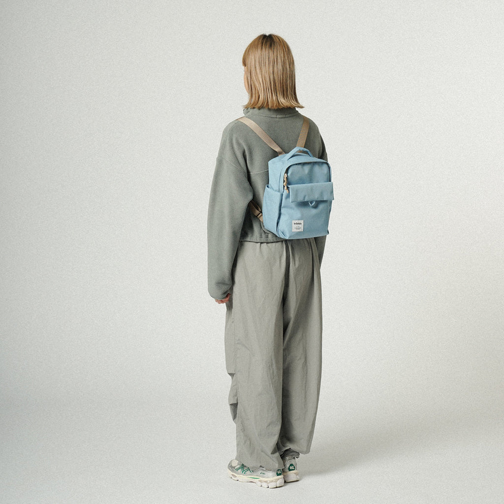 Carter Jr. Backpack
