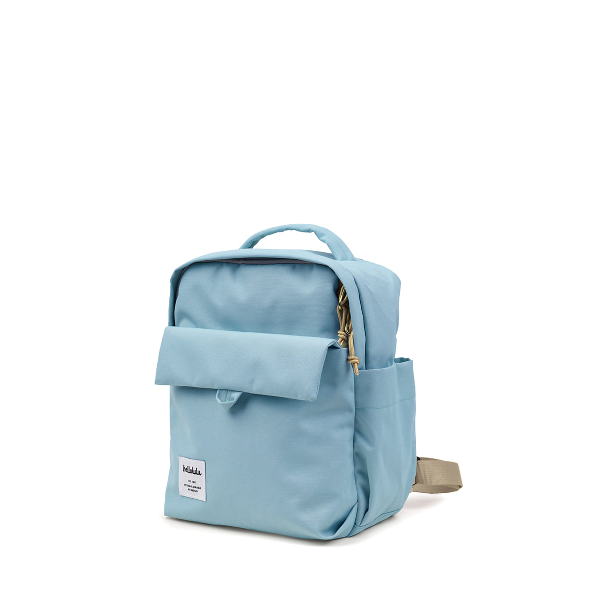 Carter Jr. Backpack