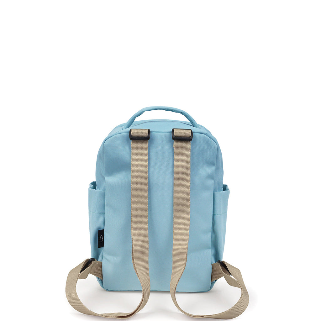Carter Jr. Backpack