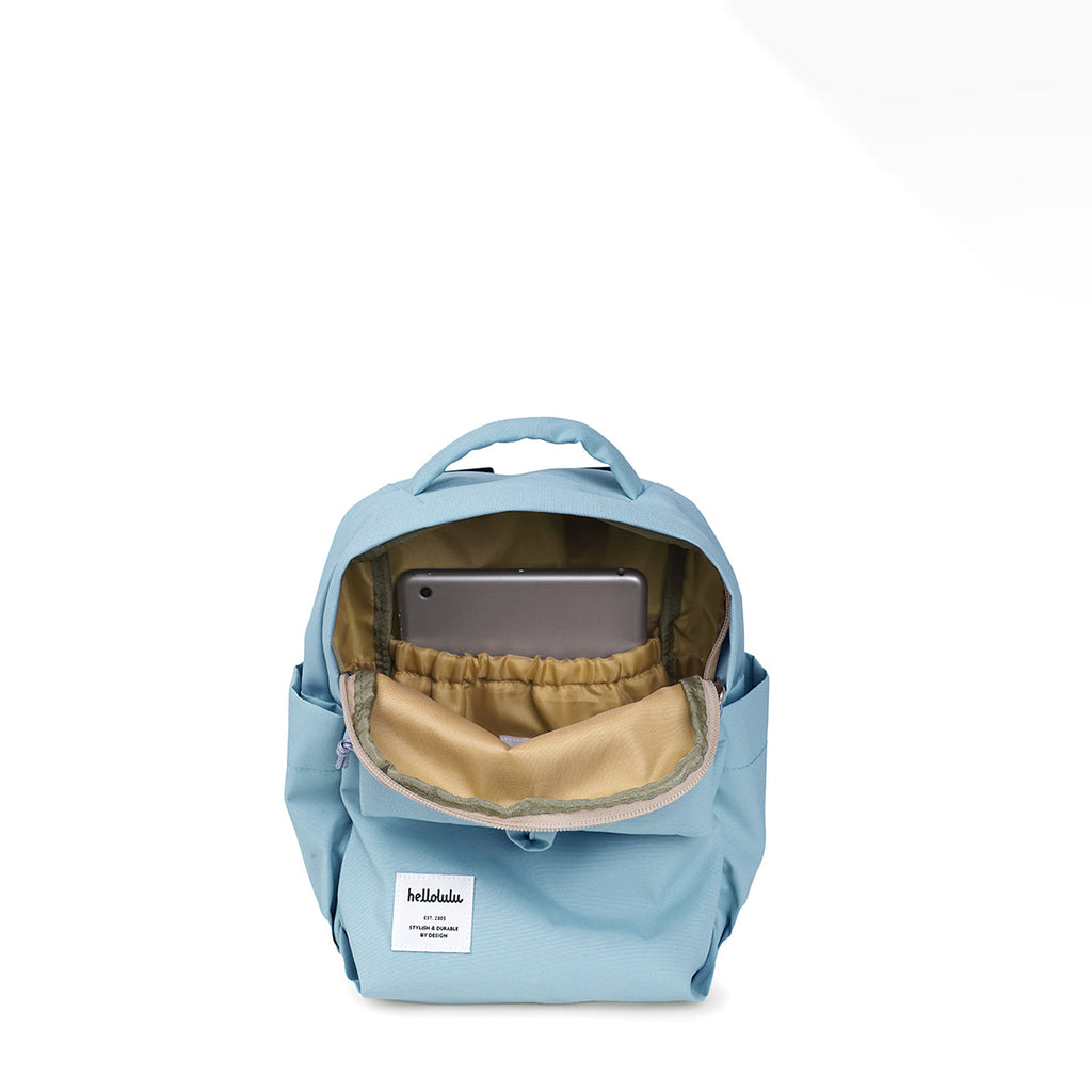 Carter Jr. Backpack