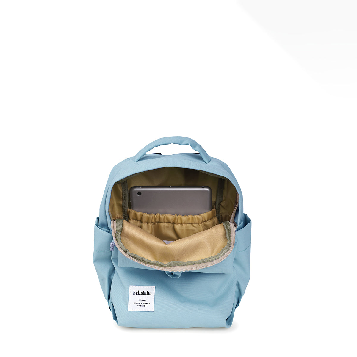Carter Jr. Backpack