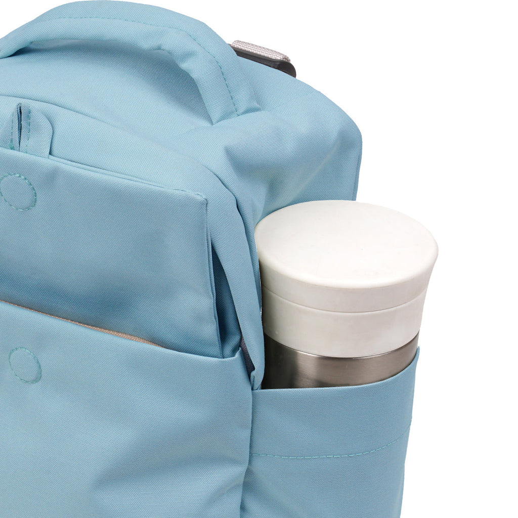 Carter Jr. Backpack
