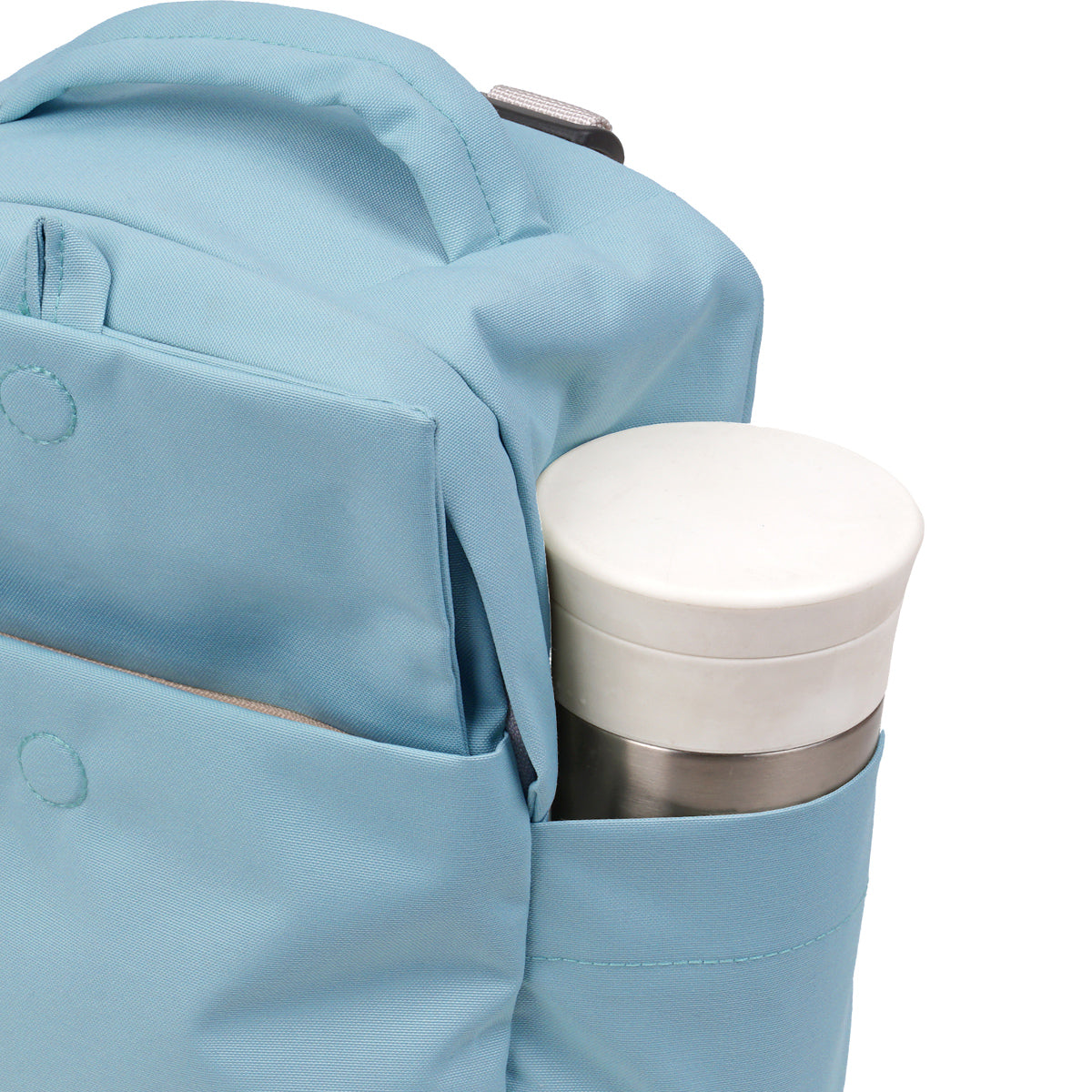 Carter Jr. Backpack