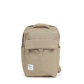 Mini Carter Backpack