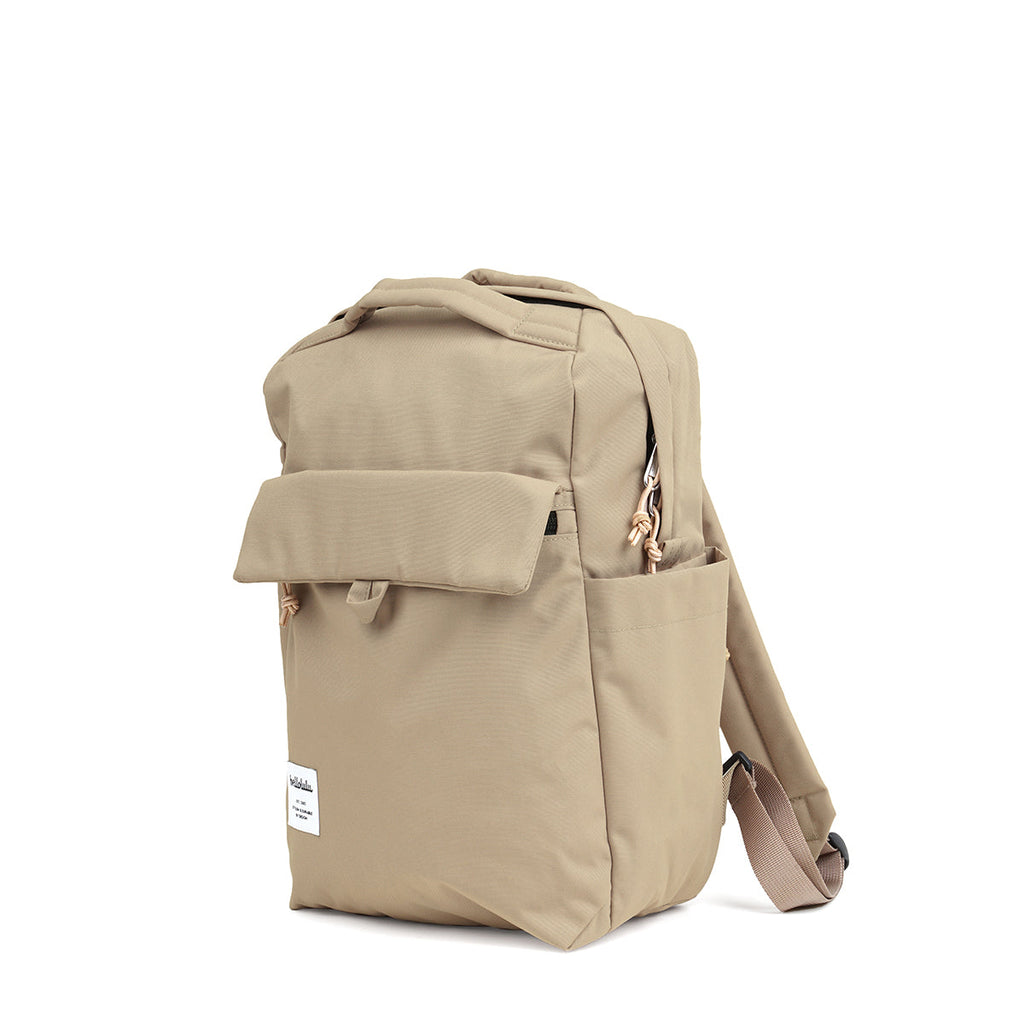 Mini Carter Backpack