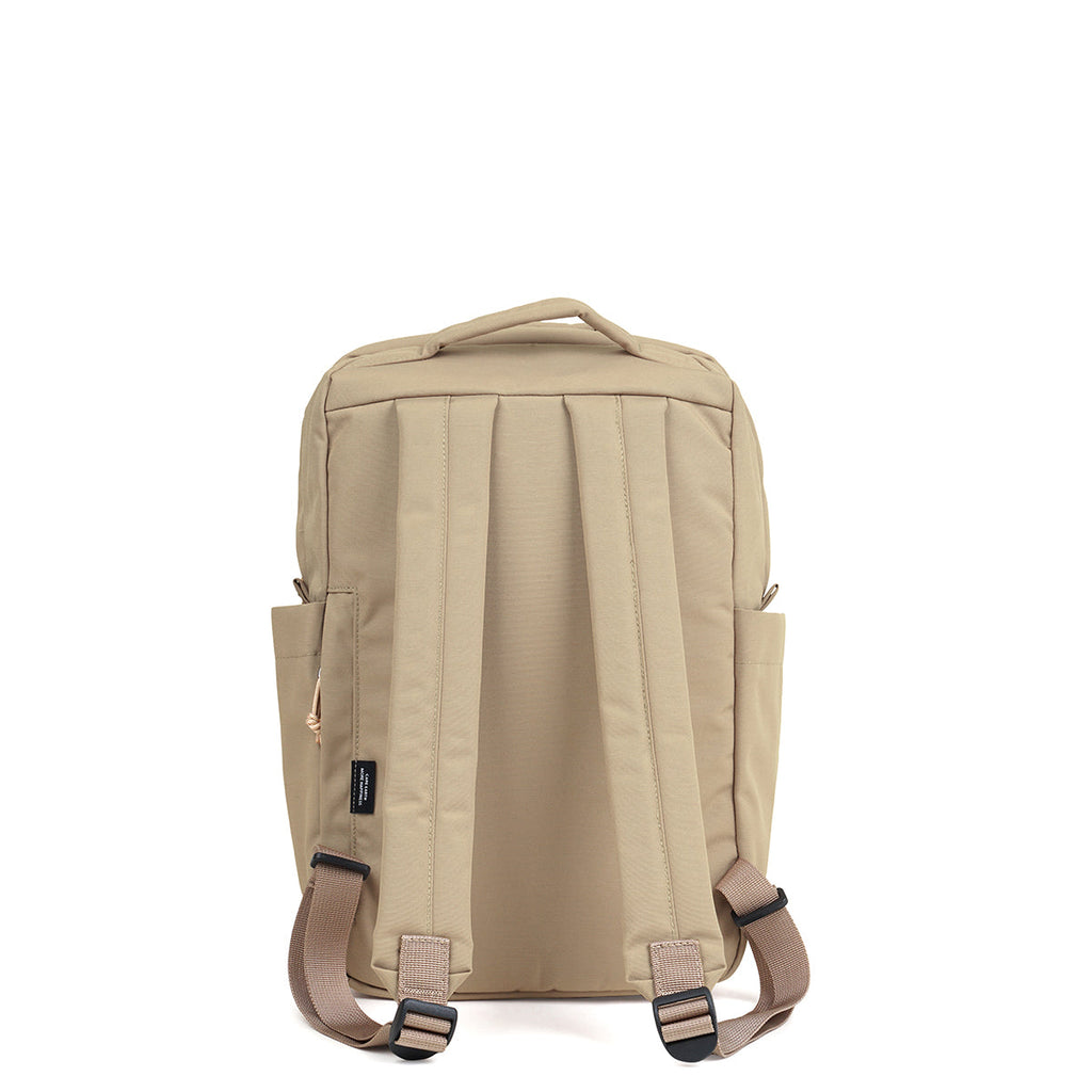 Mini Carter Backpack