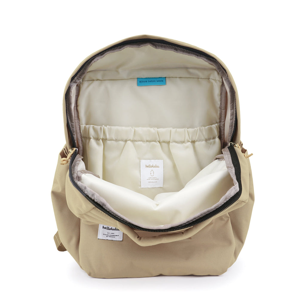 Mini Carter Backpack