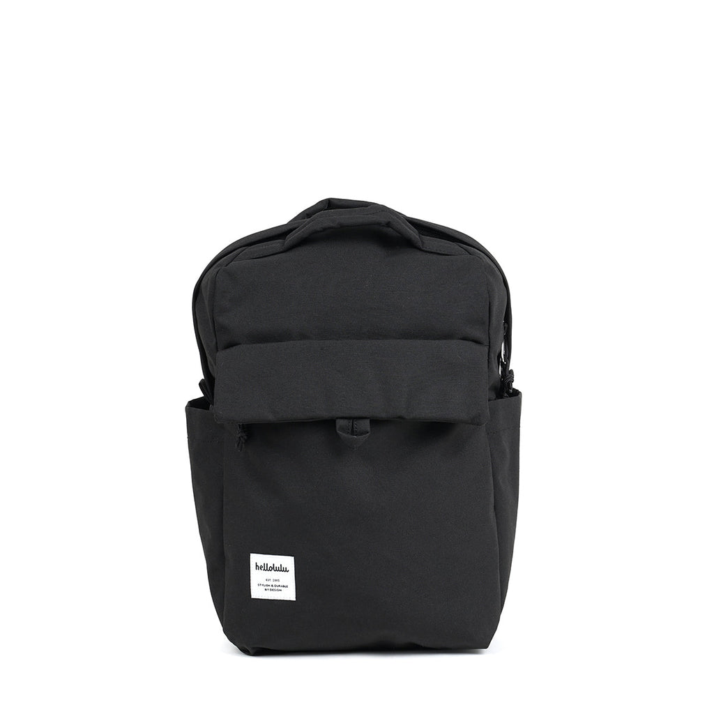 Mini Carter Backpack