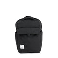 Mini Carter Backpack
