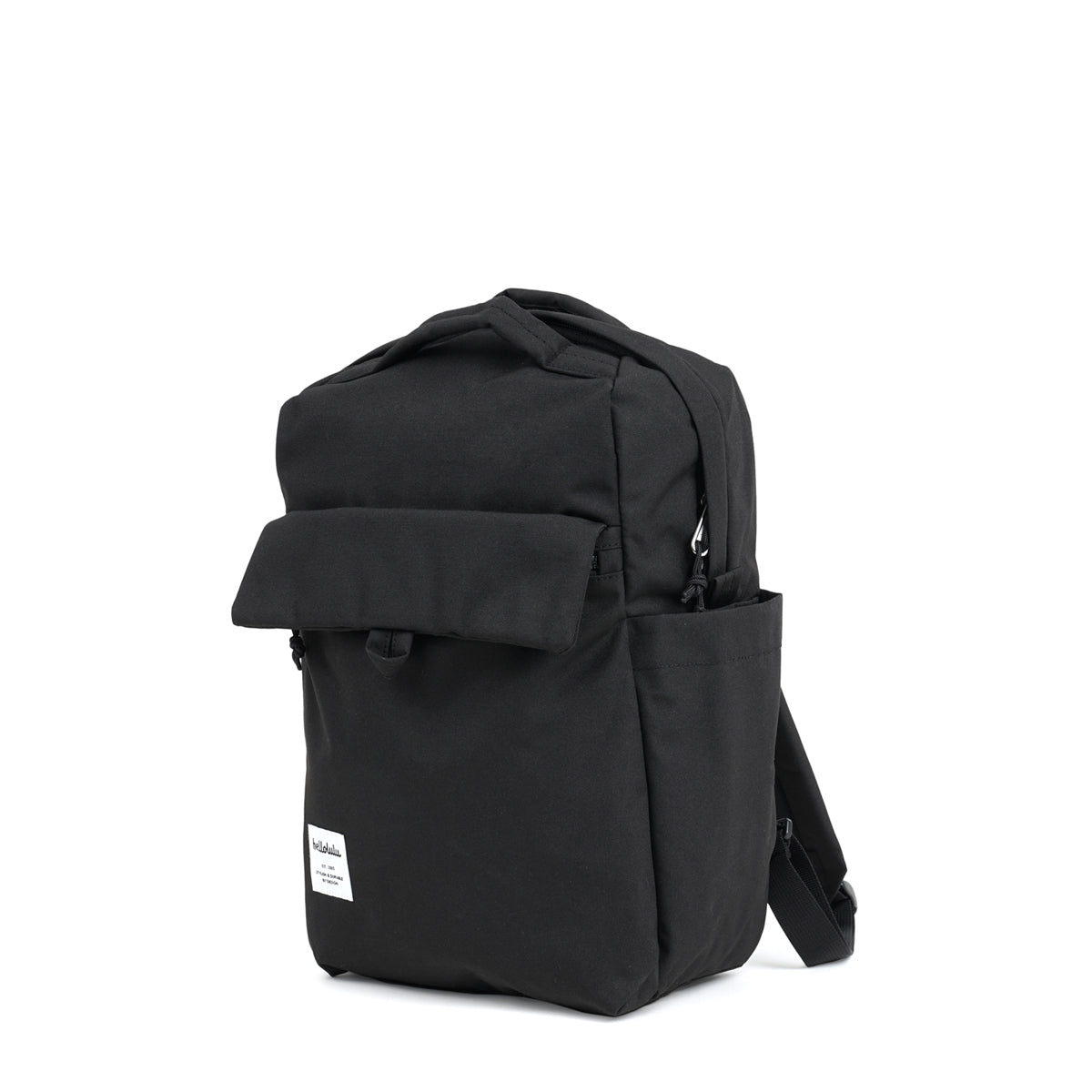 Mini Carter Backpack