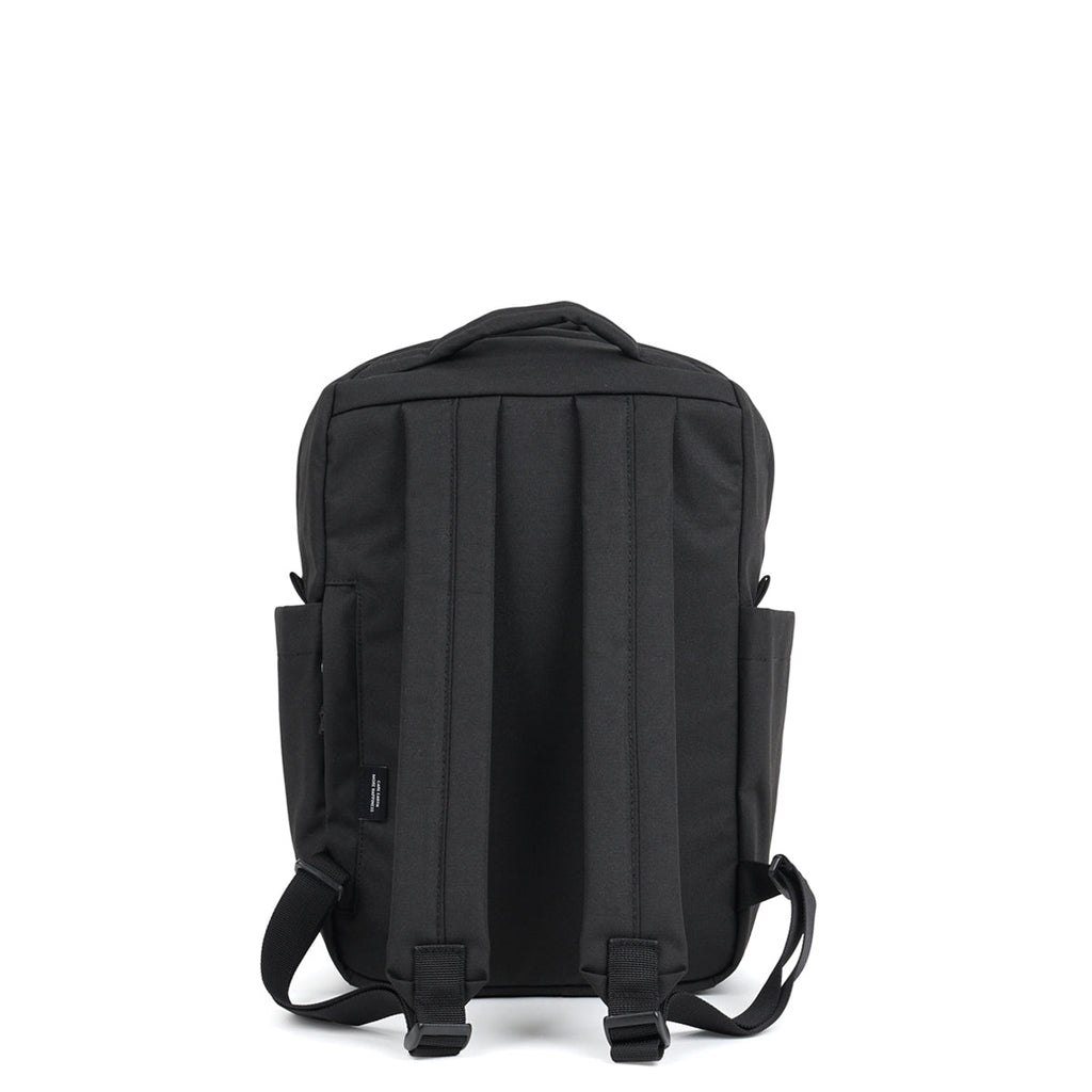 Mini Carter Backpack