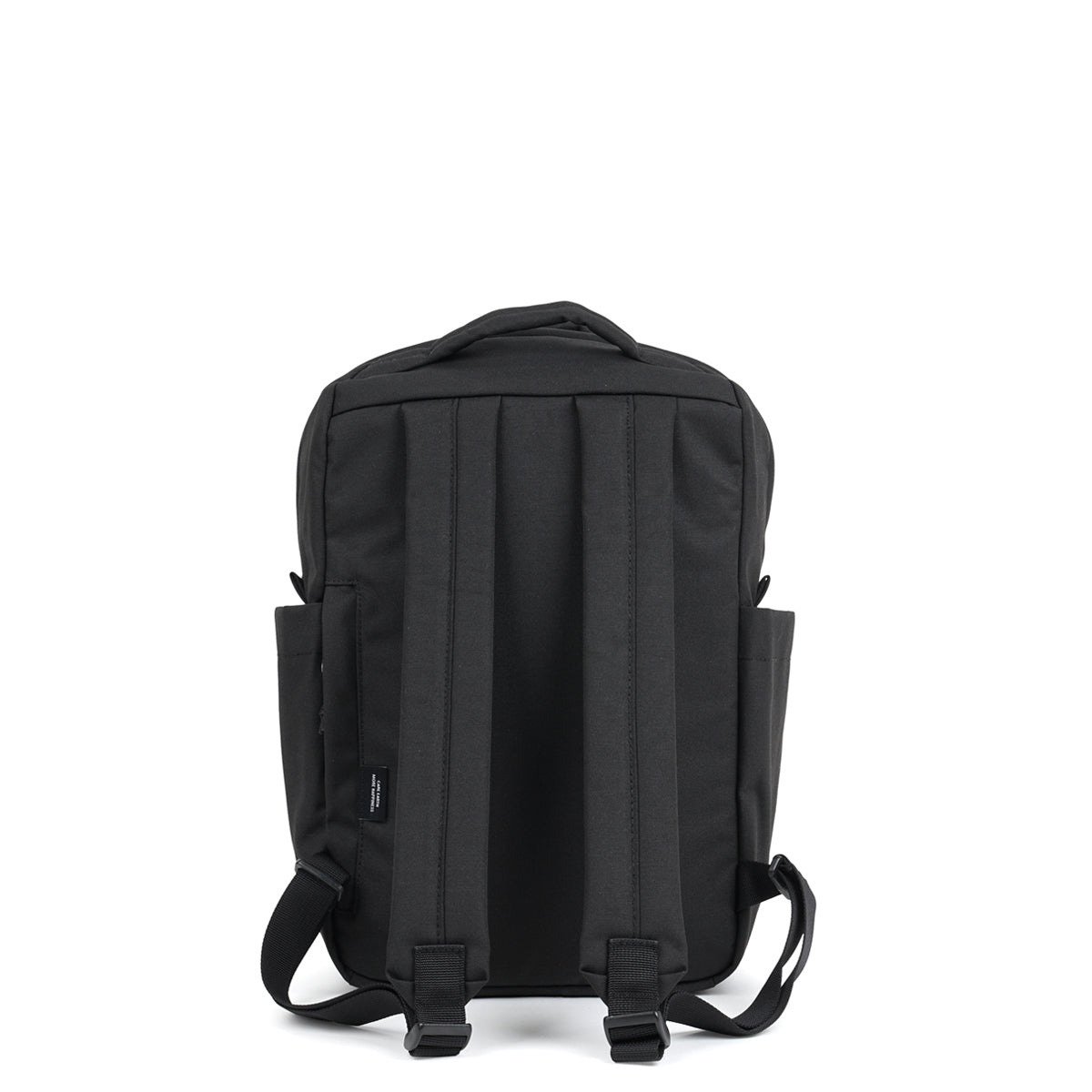 Mini Carter Backpack