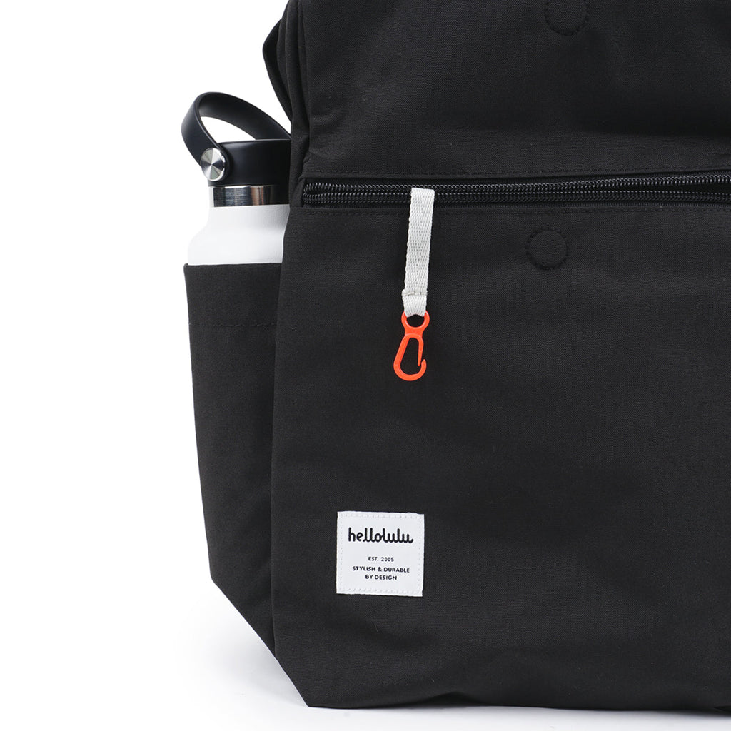 Mini Carter Backpack