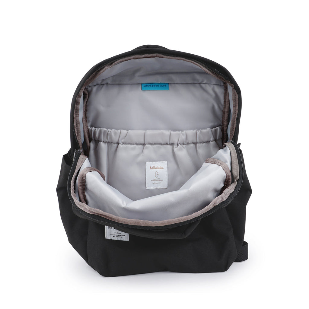 Mini Carter Backpack