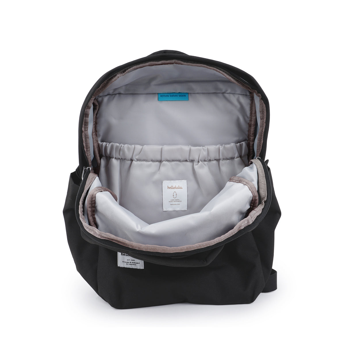 Mini Carter Backpack