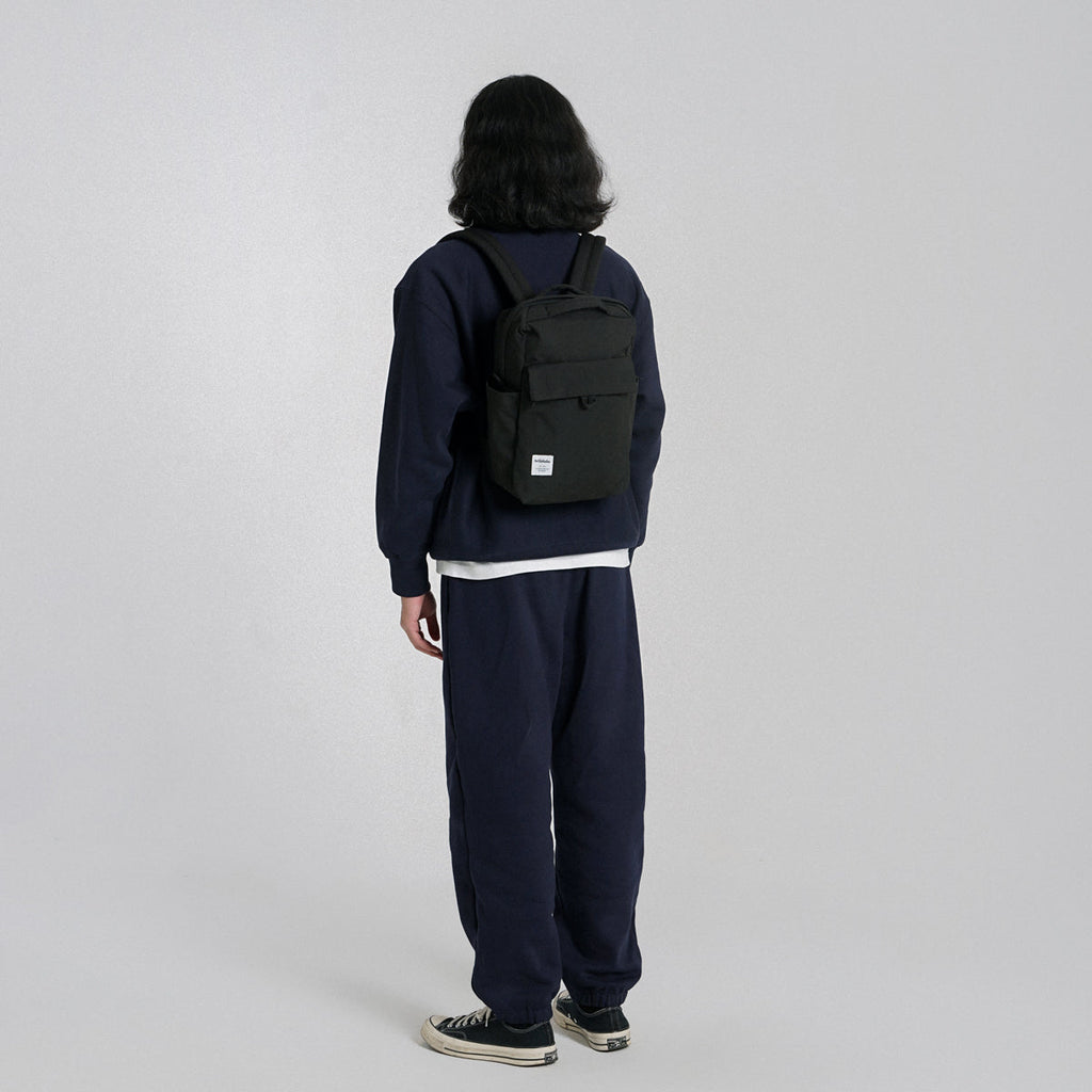 Mini Carter Backpack