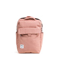 Mini Carter Backpack