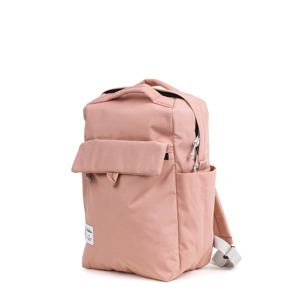 Mini Carter Backpack