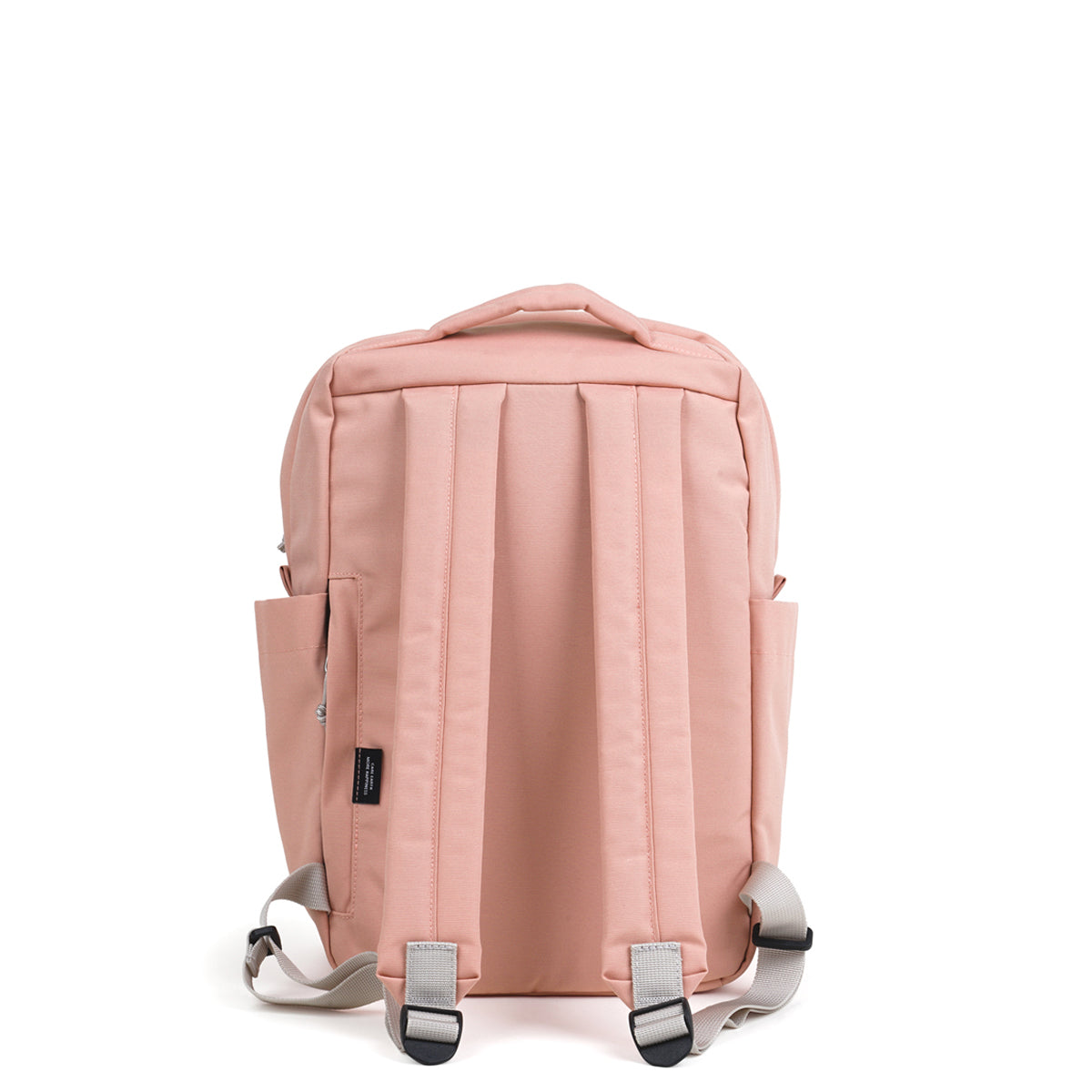 Mini Carter Backpack