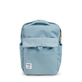 Mini Carter Backpack
