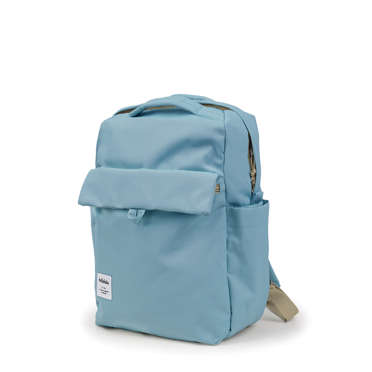 Mini Carter Backpack