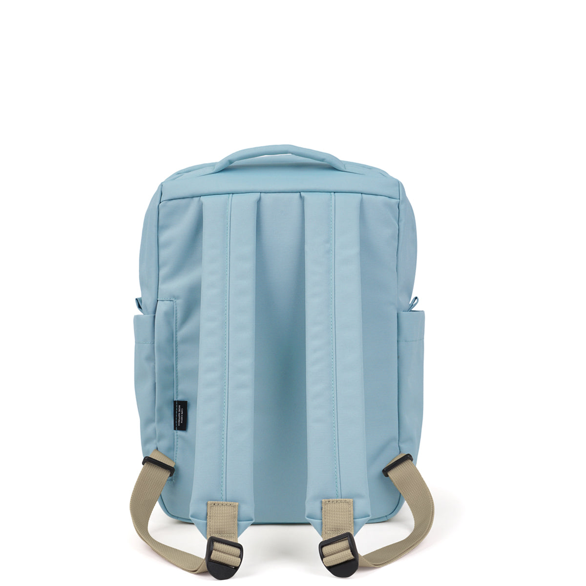 Mini Carter Backpack