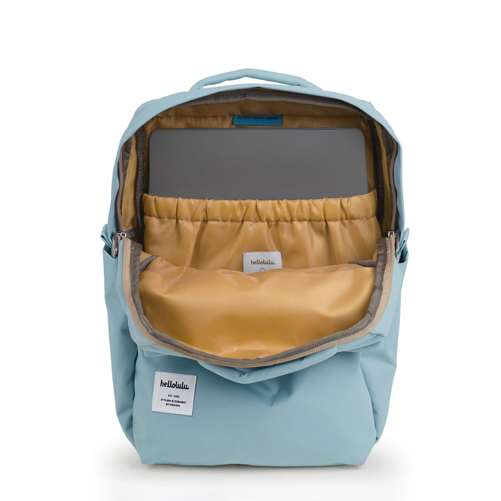 Mini Carter Backpack