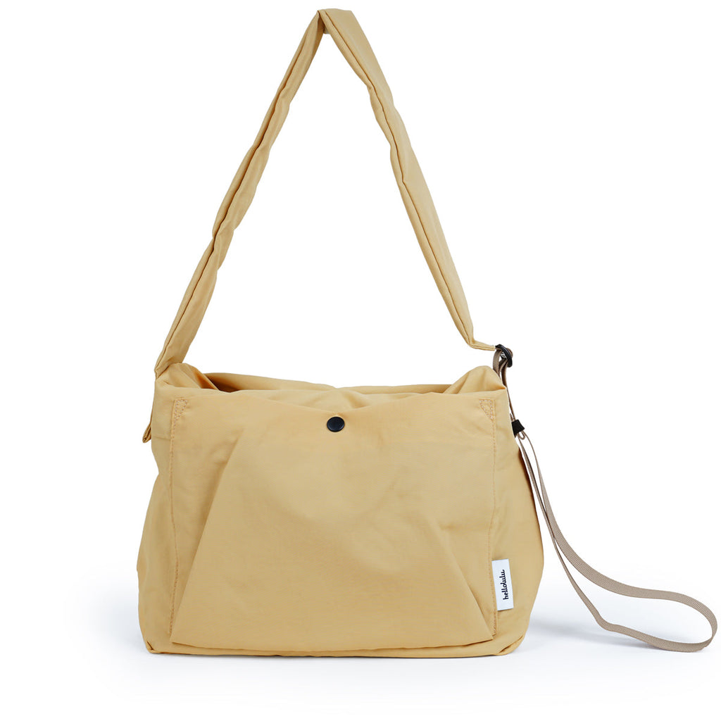 Nick Sling Bag