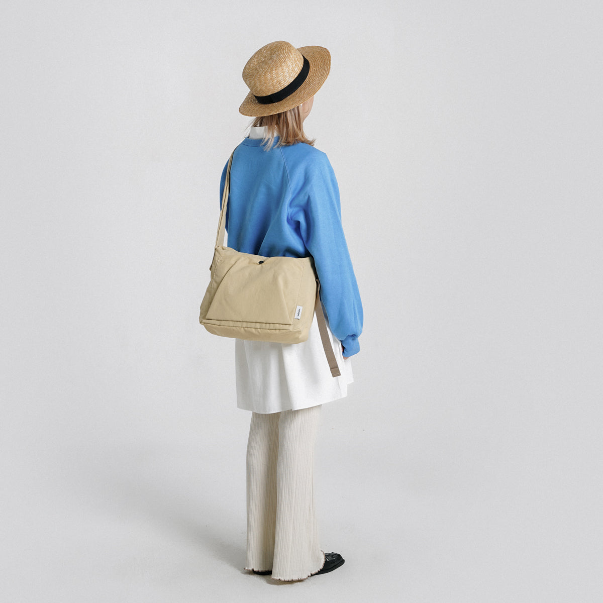 Nick Sling Bag