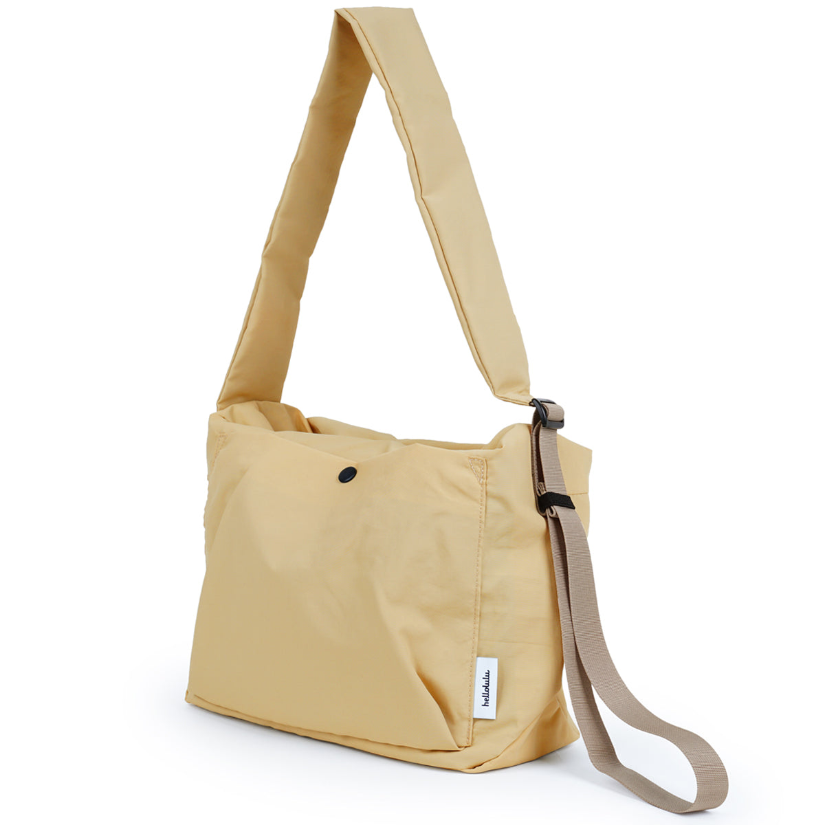 Nick Sling Bag