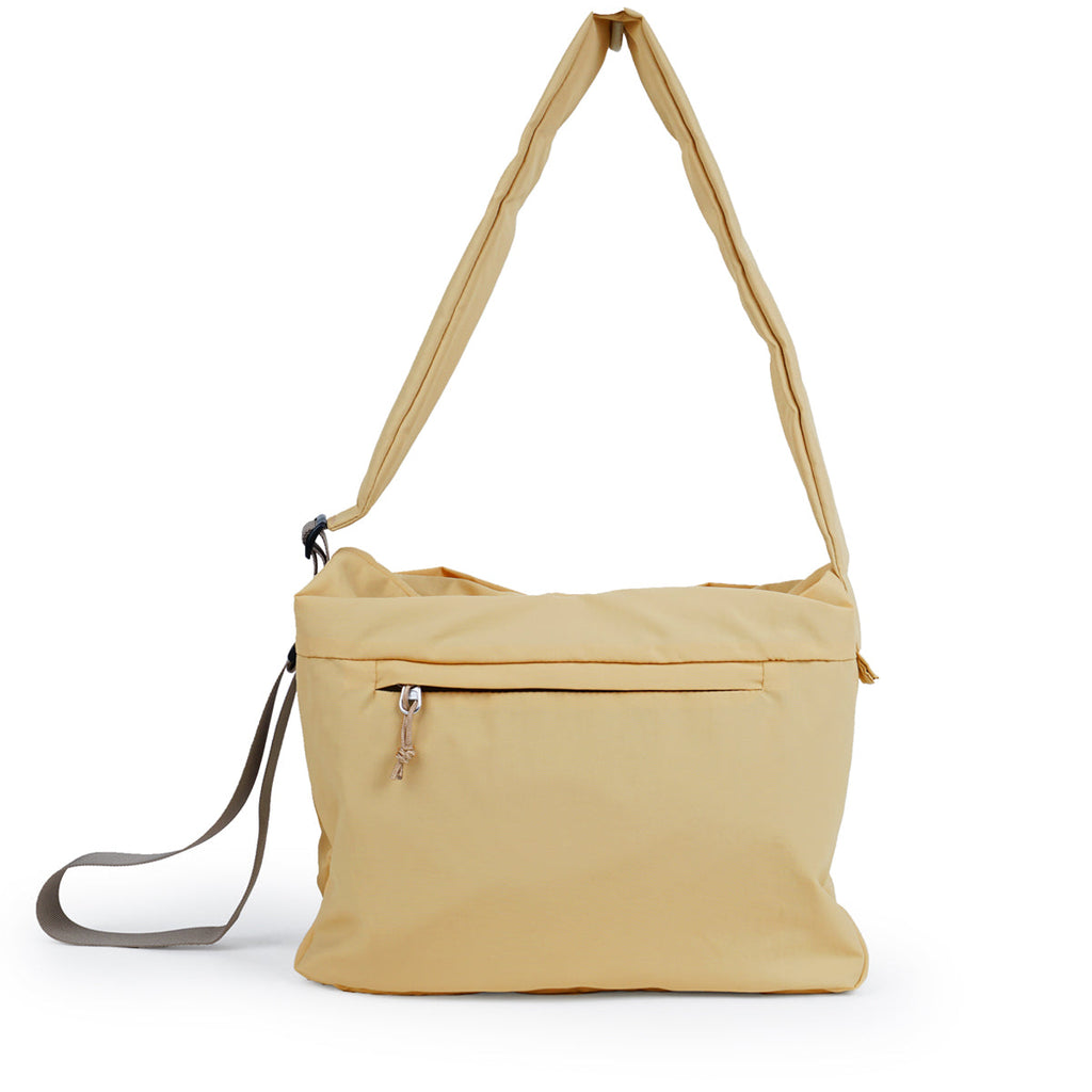 Nick Sling Bag