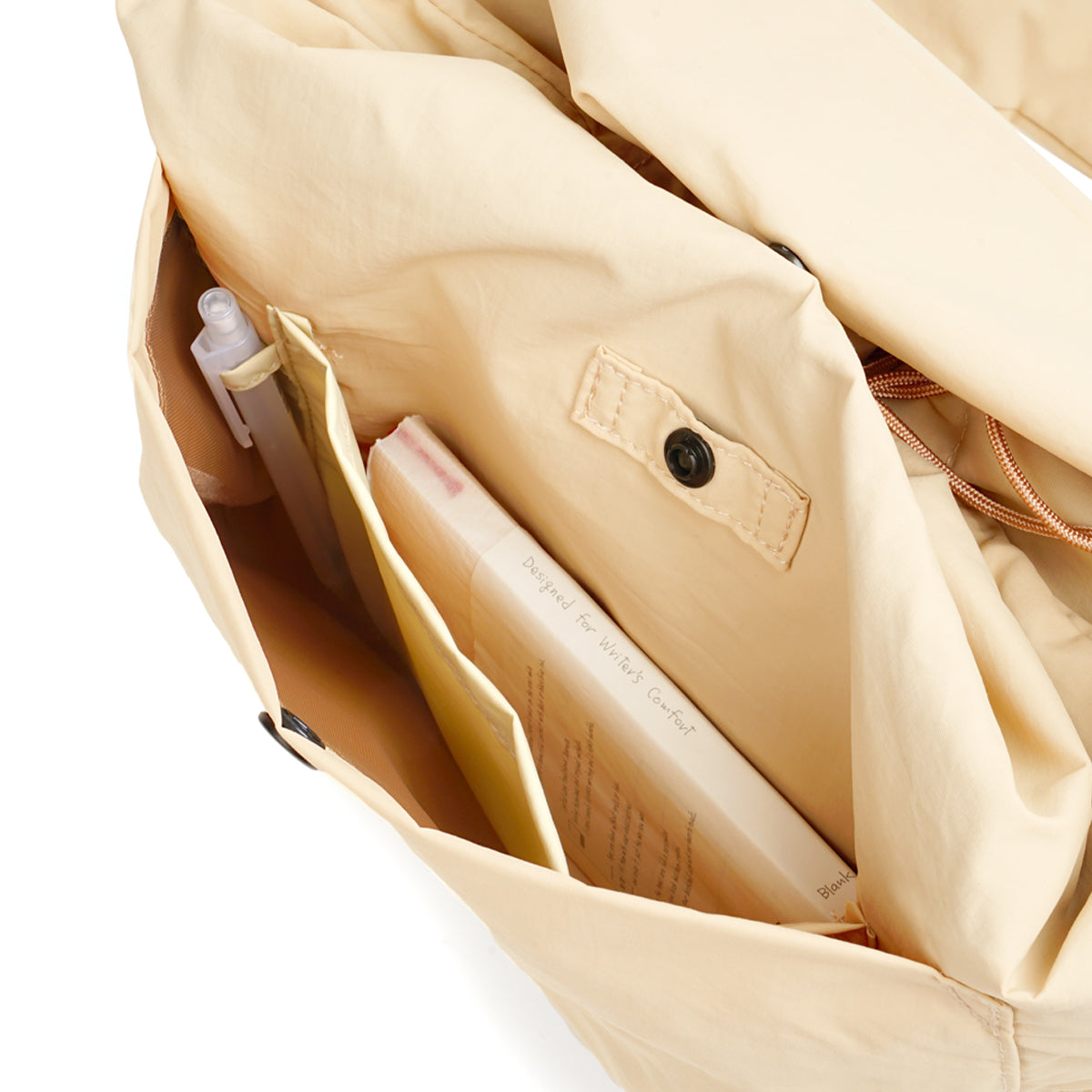 Nick Sling Bag