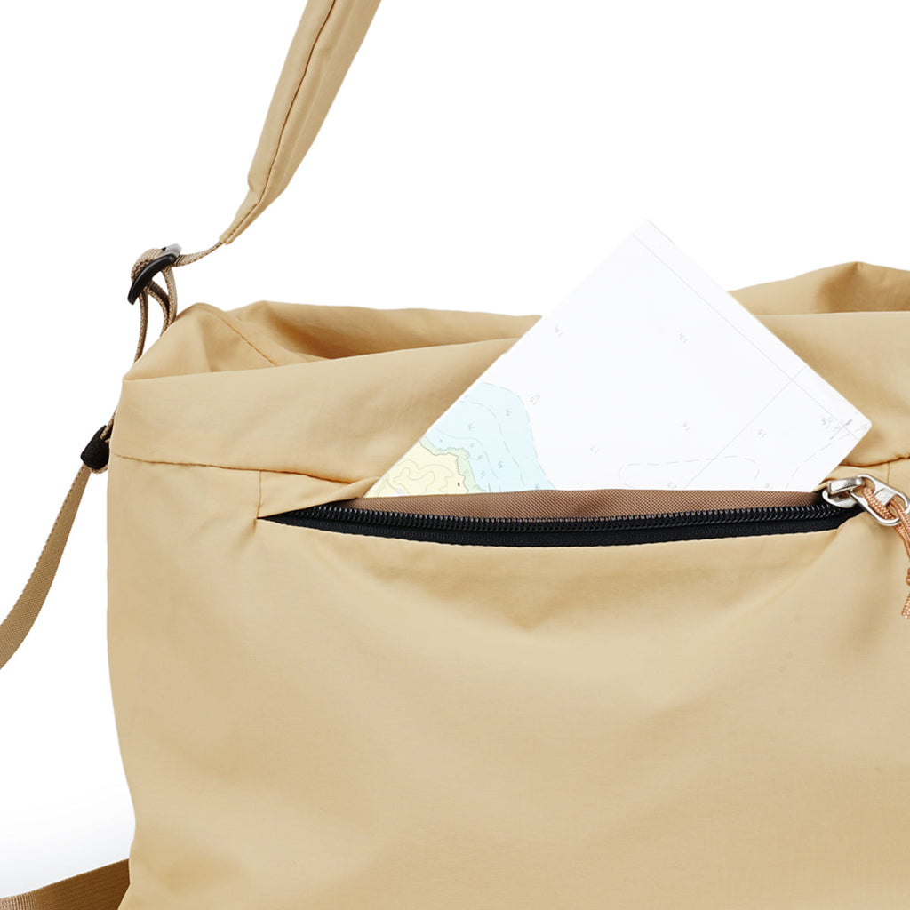 Nick Sling Bag