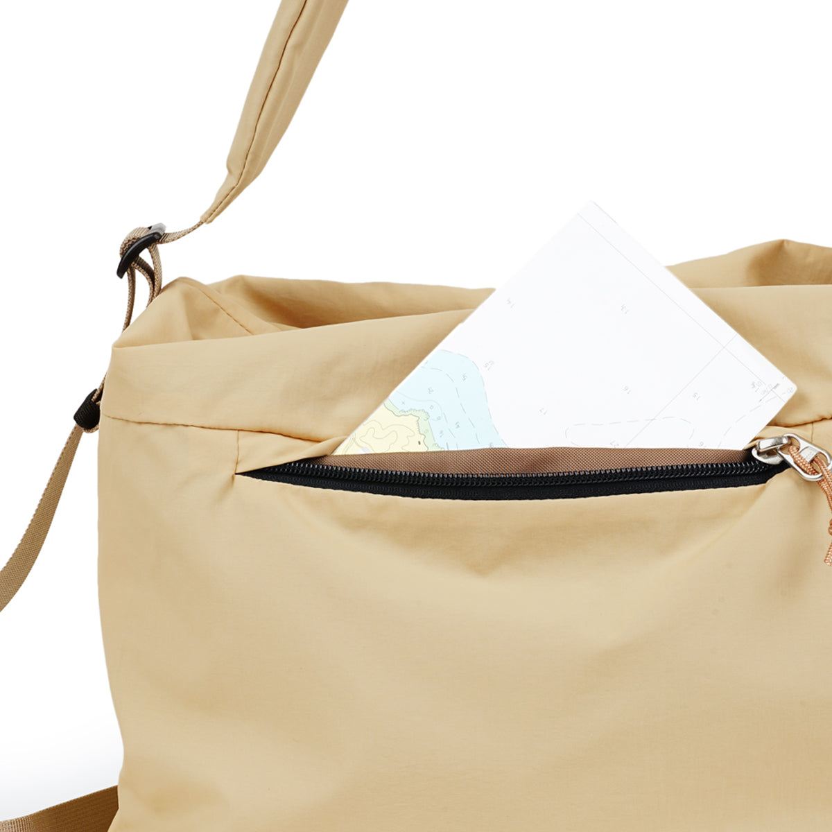 Nick Sling Bag