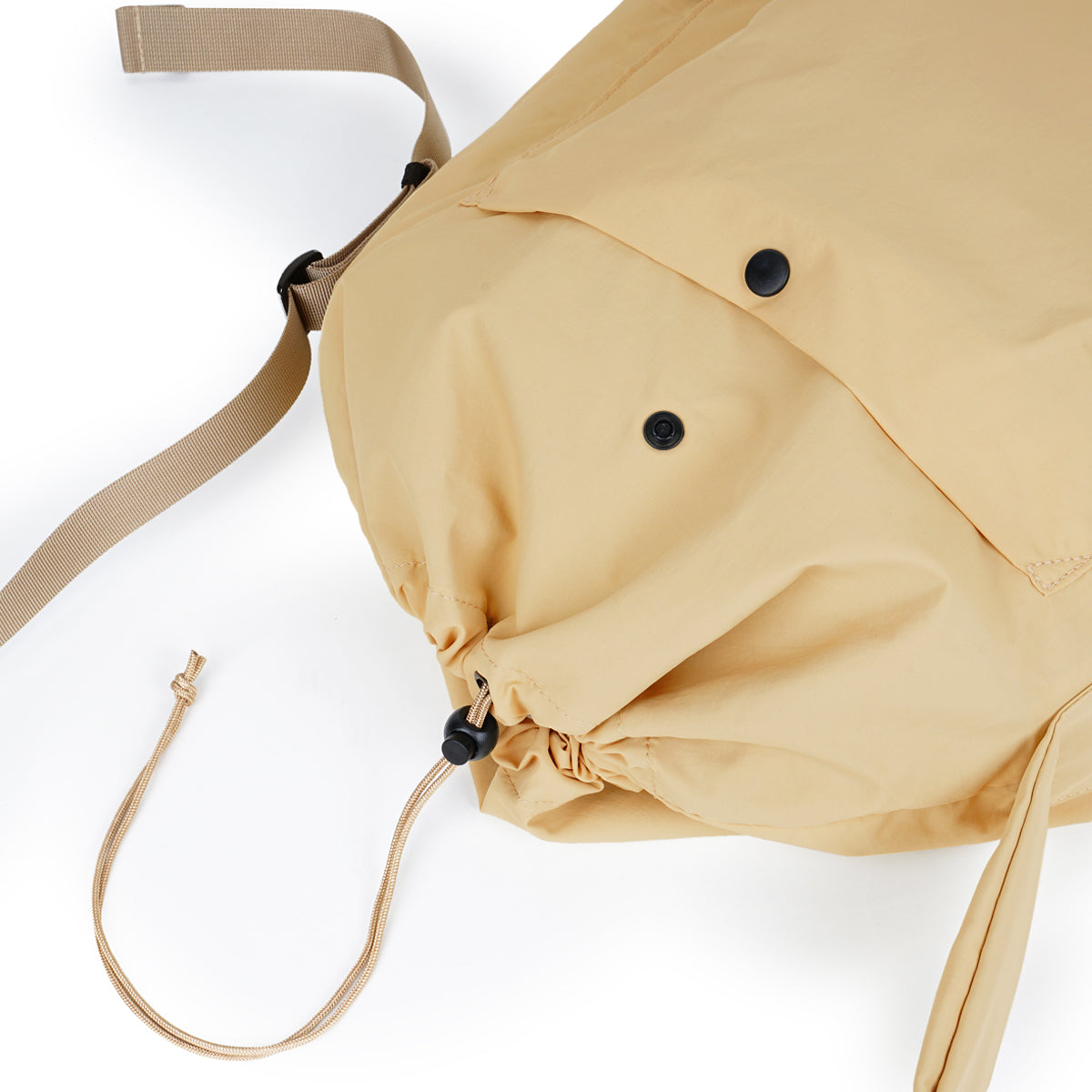 Nick Sling Bag