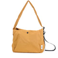 Nick Sling Bag
