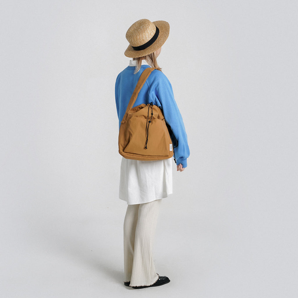 Nick Sling Bag