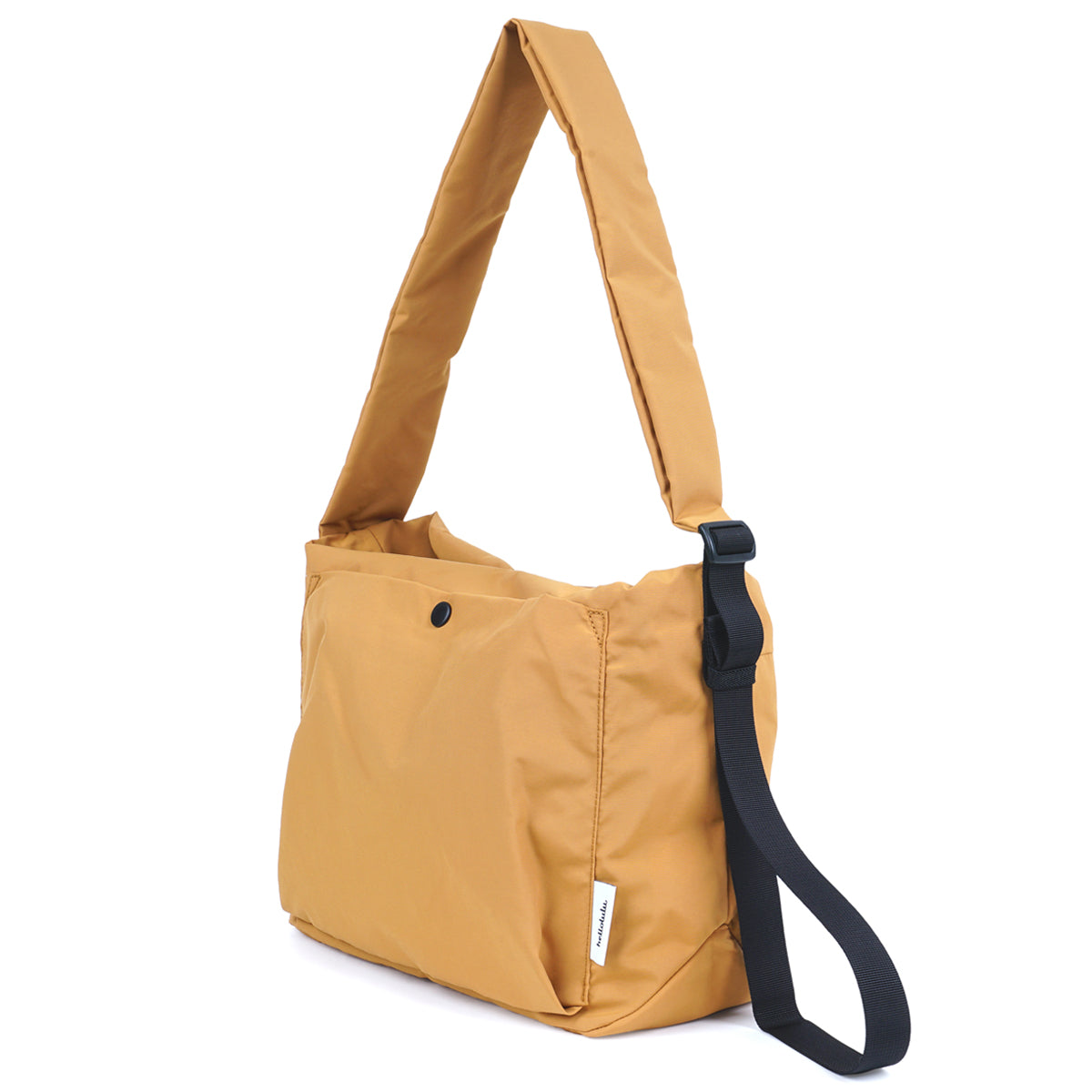 Nick Sling Bag