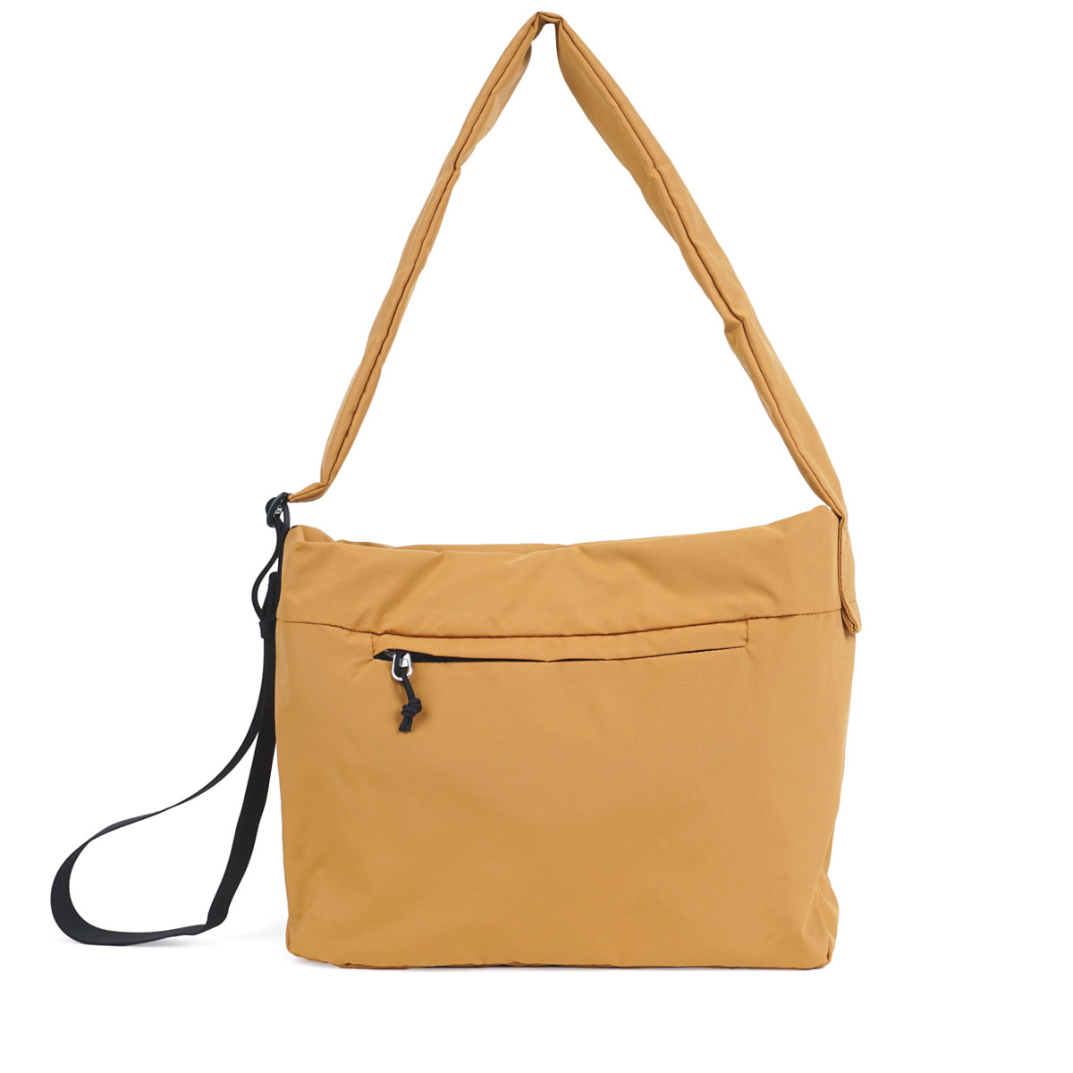 Nick Sling Bag